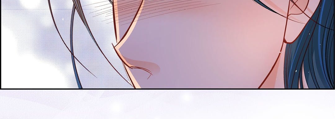 Give to the Heart chapter 62 page 100