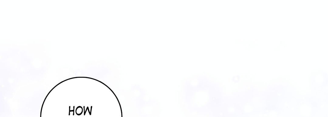 Give to the Heart chapter 62 page 102