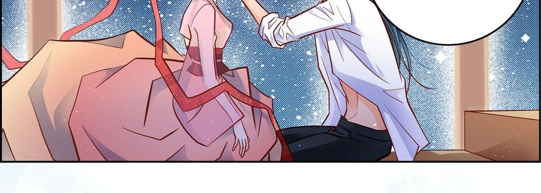 Give to the Heart chapter 62 page 104