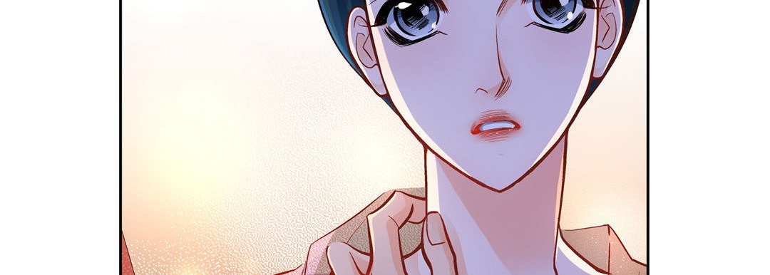 Give to the Heart chapter 62 page 107