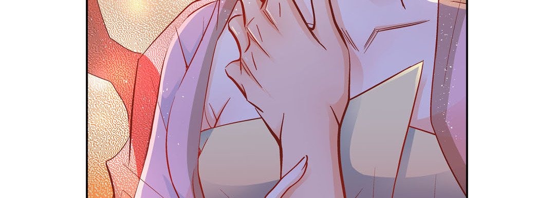 Give to the Heart chapter 62 page 108