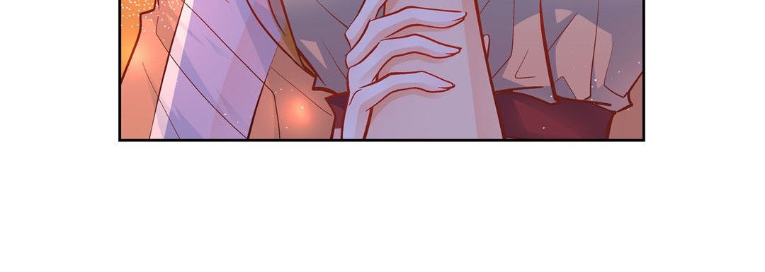 Give to the Heart chapter 62 page 109
