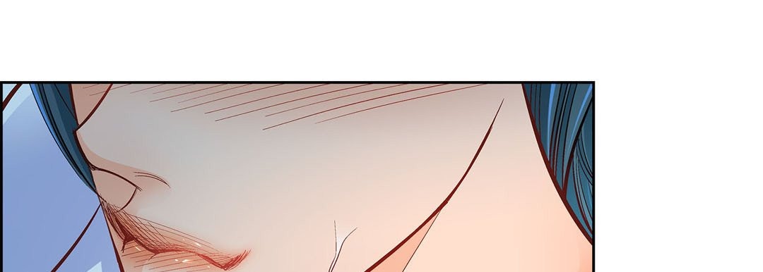 Give to the Heart chapter 62 page 110