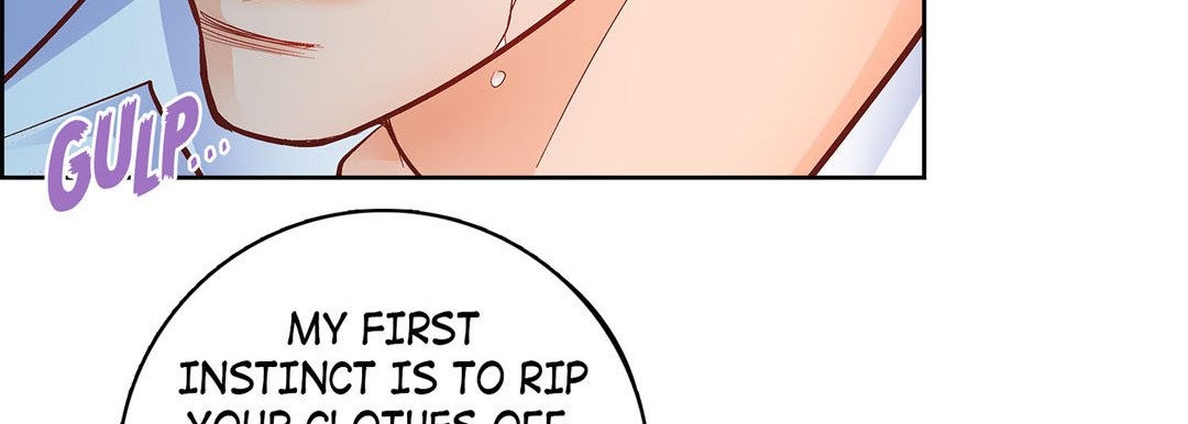 Give to the Heart chapter 62 page 111