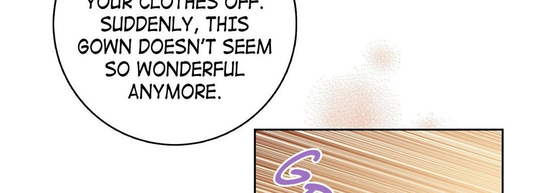 Give to the Heart chapter 62 page 112