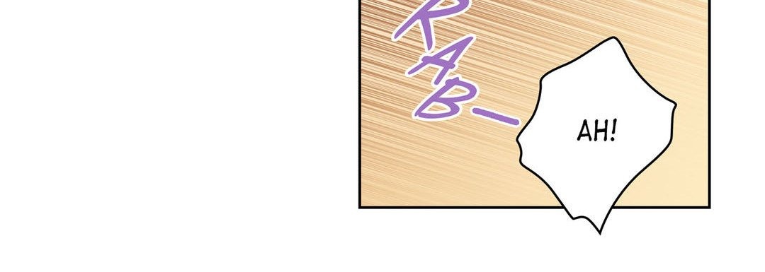 Give to the Heart chapter 62 page 113