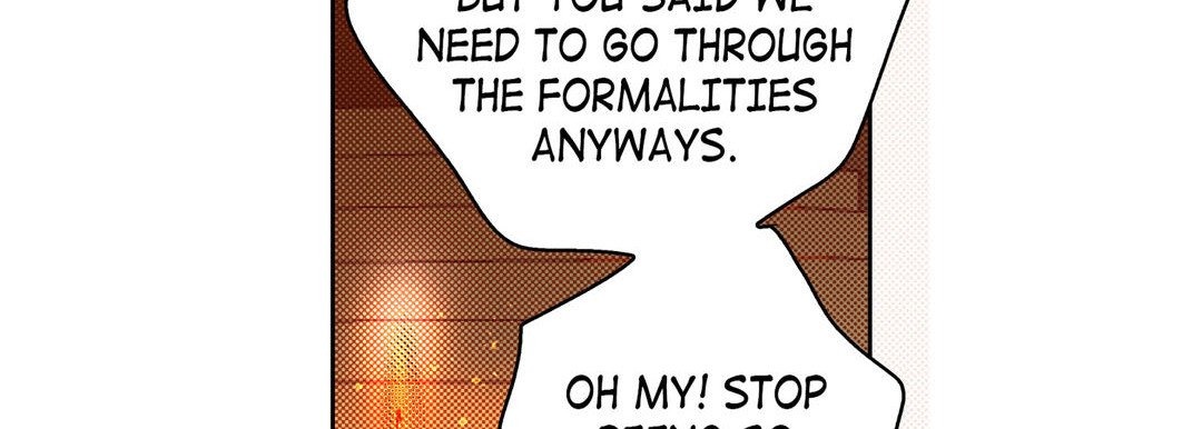 Give to the Heart chapter 62 page 115