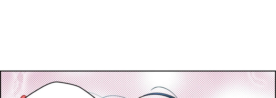 Give to the Heart chapter 62 page 118
