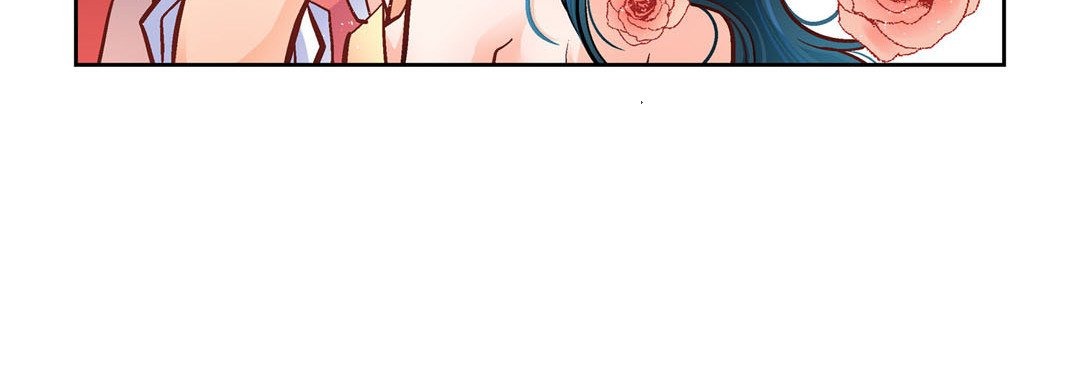 Give to the Heart chapter 62 page 129