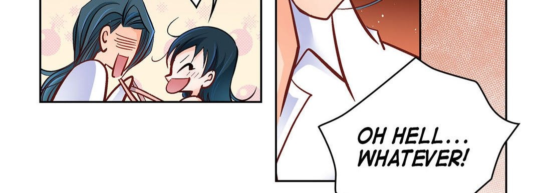 Give to the Heart chapter 62 page 132