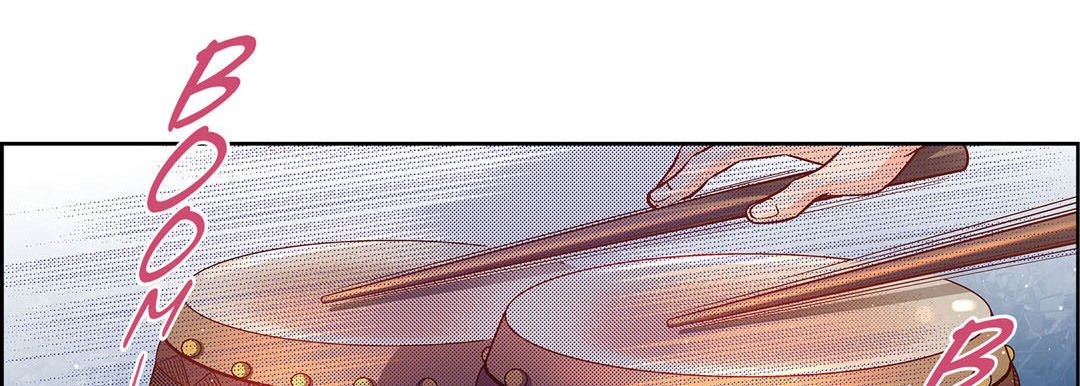 Give to the Heart chapter 62 page 135