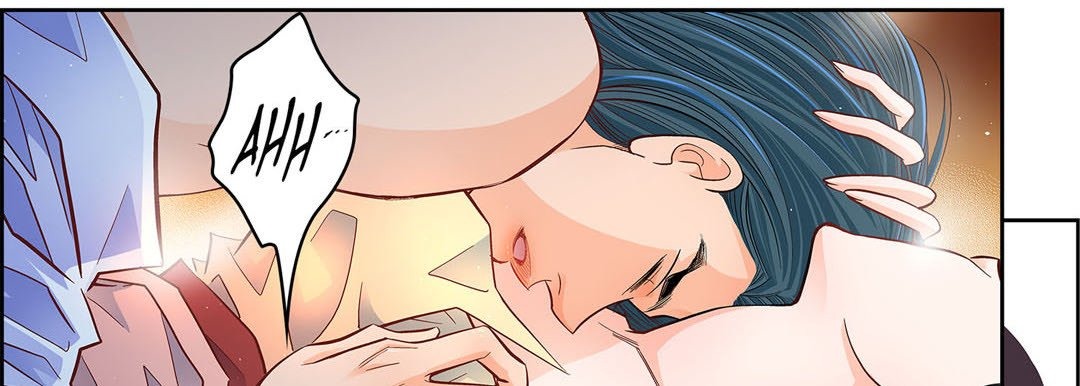 Give to the Heart chapter 62 page 139