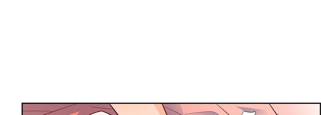 Give to the Heart chapter 62 page 142