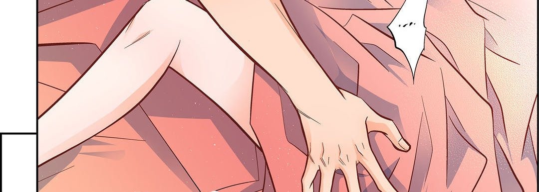 Give to the Heart chapter 62 page 143