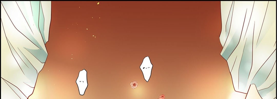 Give to the Heart chapter 62 page 146