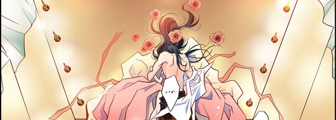 Give to the Heart chapter 62 page 147