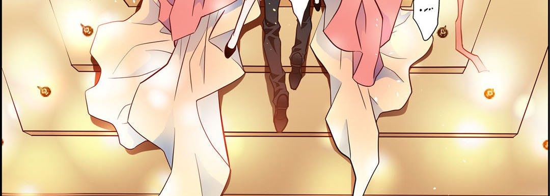 Give to the Heart chapter 62 page 148