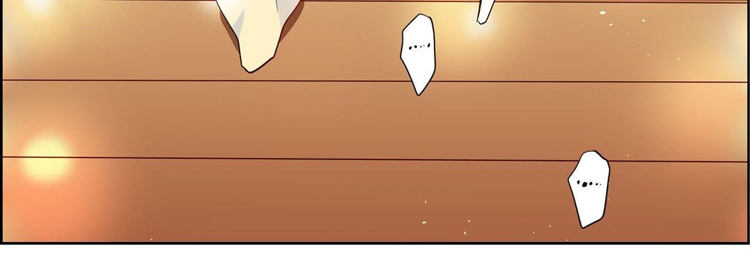 Give to the Heart chapter 62 page 149