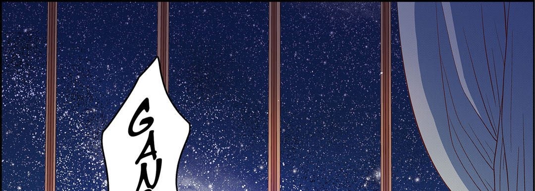 Give to the Heart chapter 62 page 150