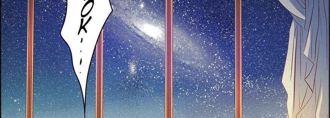 Give to the Heart chapter 62 page 151