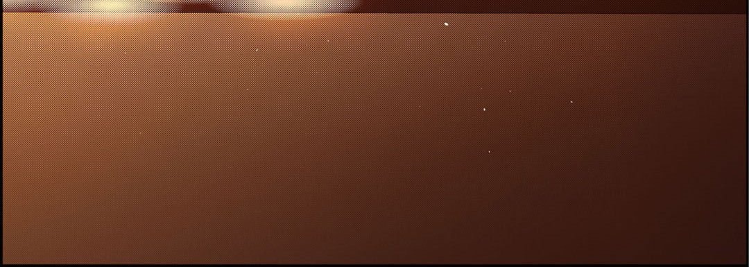 Give to the Heart chapter 62 page 153