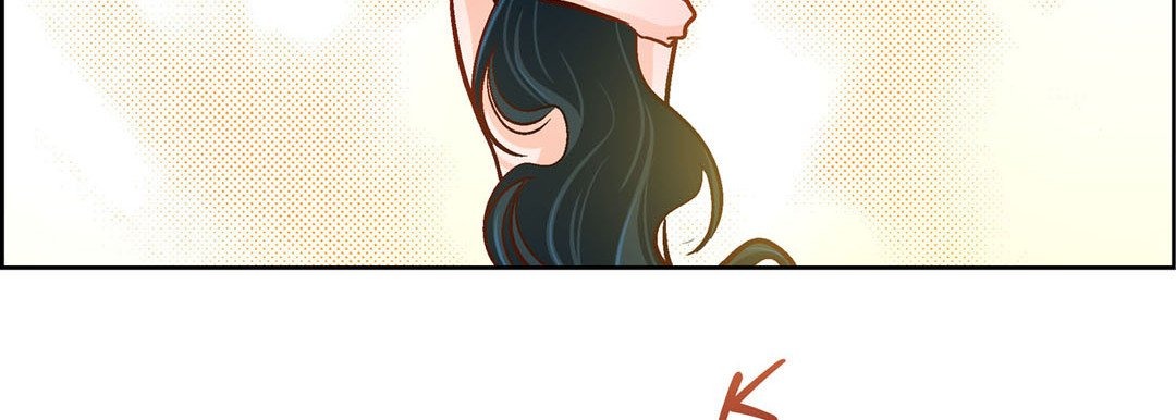 Give to the Heart chapter 63 page 15