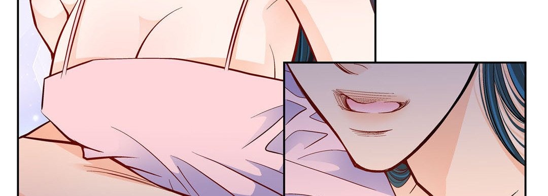 Give to the Heart chapter 63 page 19