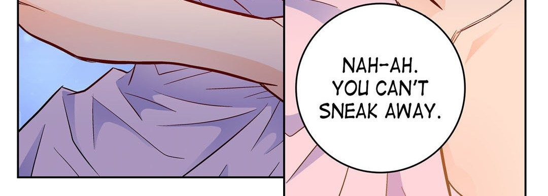 Give to the Heart chapter 63 page 20
