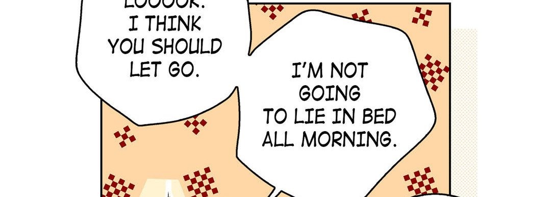 Give to the Heart chapter 63 page 23