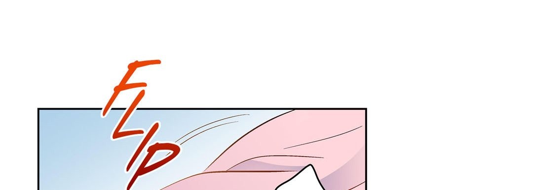 Give to the Heart chapter 63 page 26