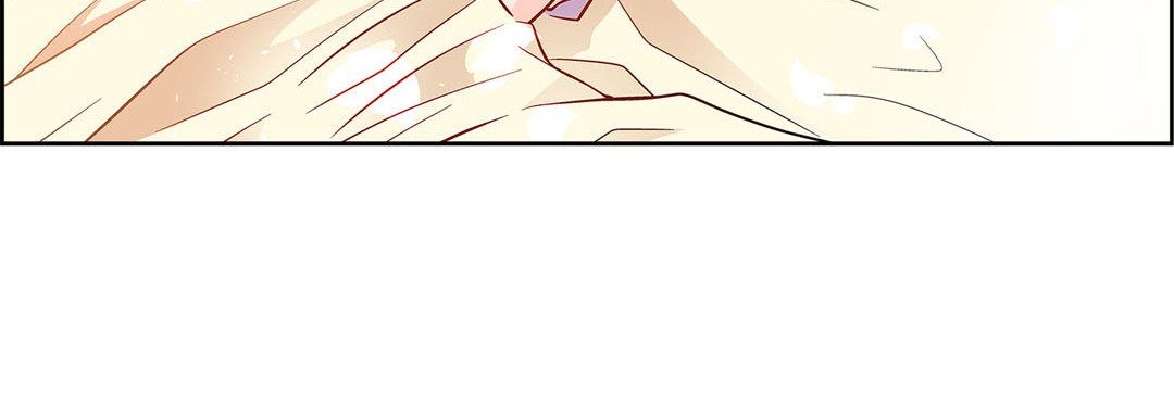 Give to the Heart chapter 63 page 29