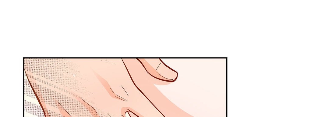 Give to the Heart chapter 63 page 30