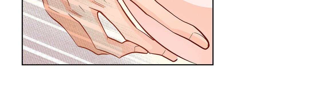 Give to the Heart chapter 63 page 31