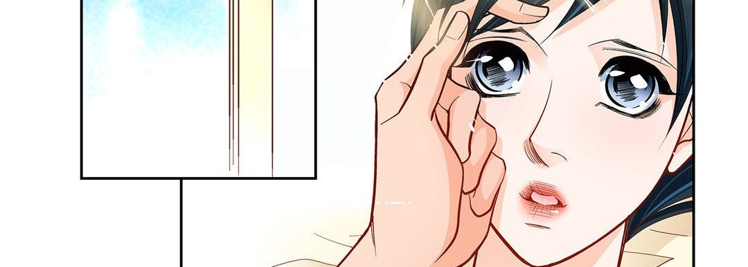 Give to the Heart chapter 63 page 36