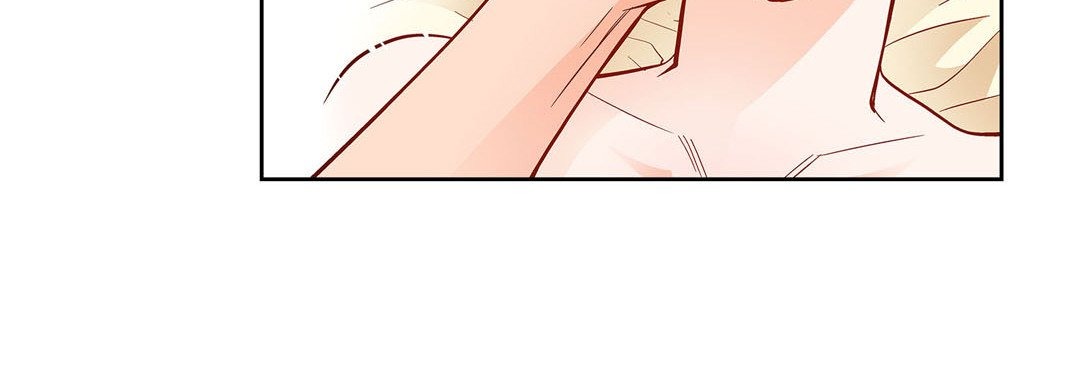 Give to the Heart chapter 63 page 37