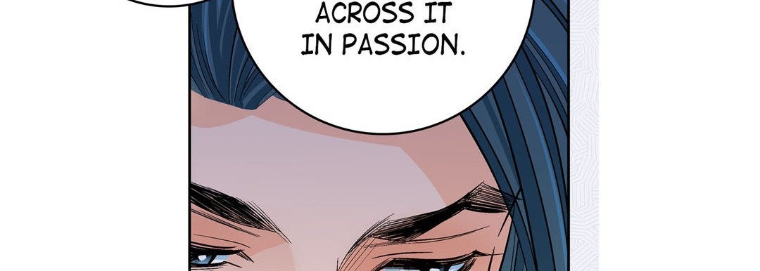 Give to the Heart chapter 63 page 39