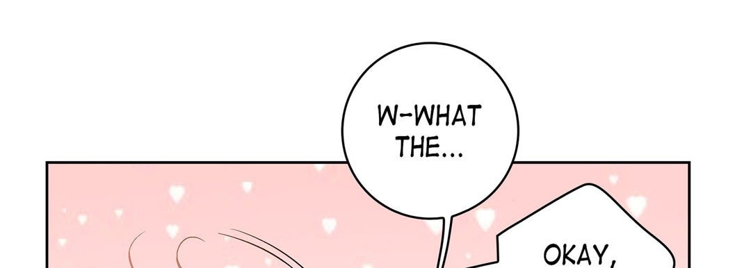 Give to the Heart chapter 63 page 42