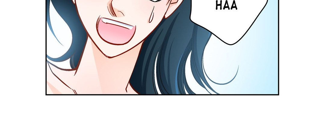 Give to the Heart chapter 63 page 47