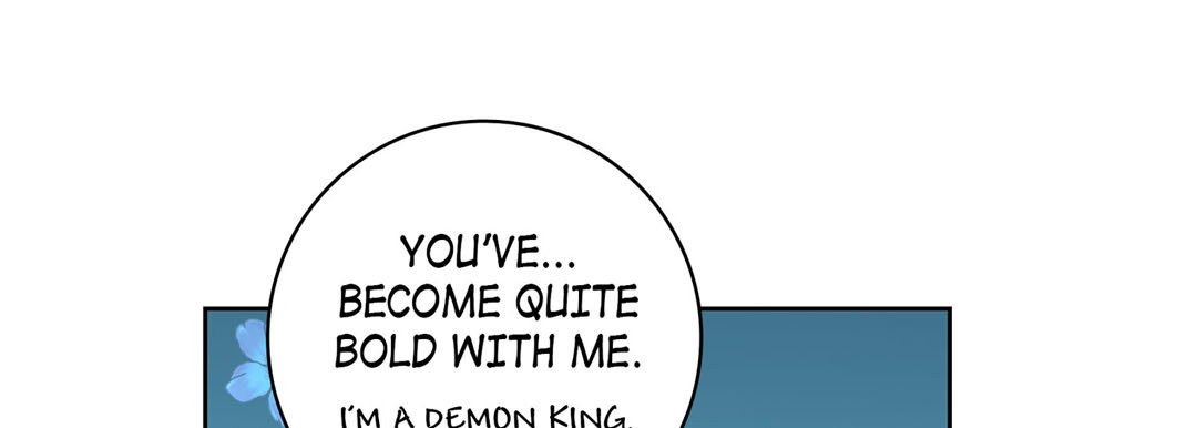 Give to the Heart chapter 63 page 50