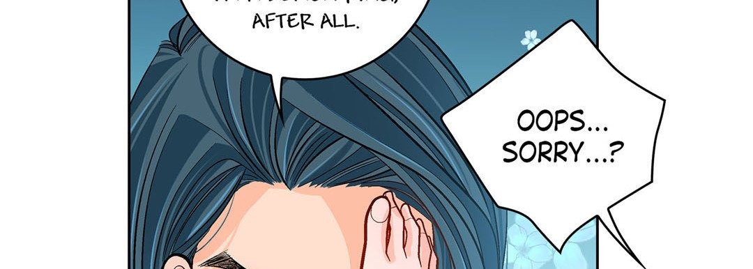 Give to the Heart chapter 63 page 51