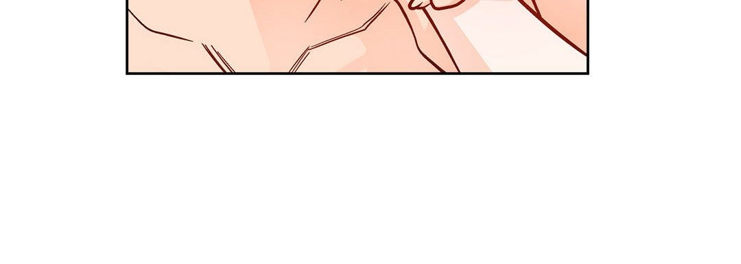 Give to the Heart chapter 63 page 53