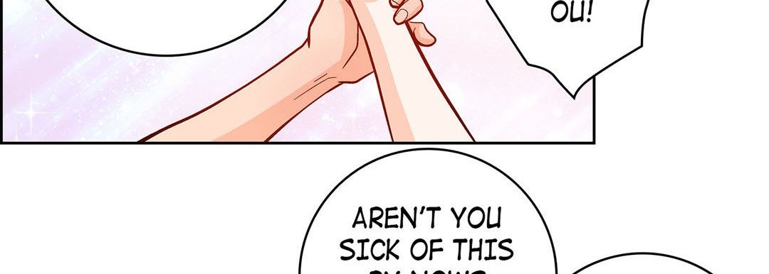 Give to the Heart chapter 63 page 55