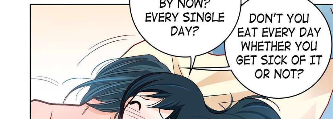 Give to the Heart chapter 63 page 56
