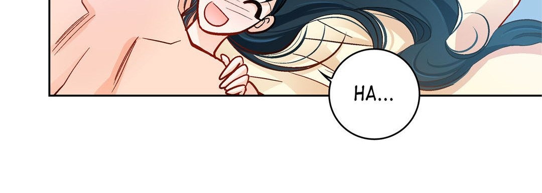 Give to the Heart chapter 63 page 57