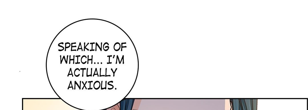Give to the Heart chapter 63 page 58