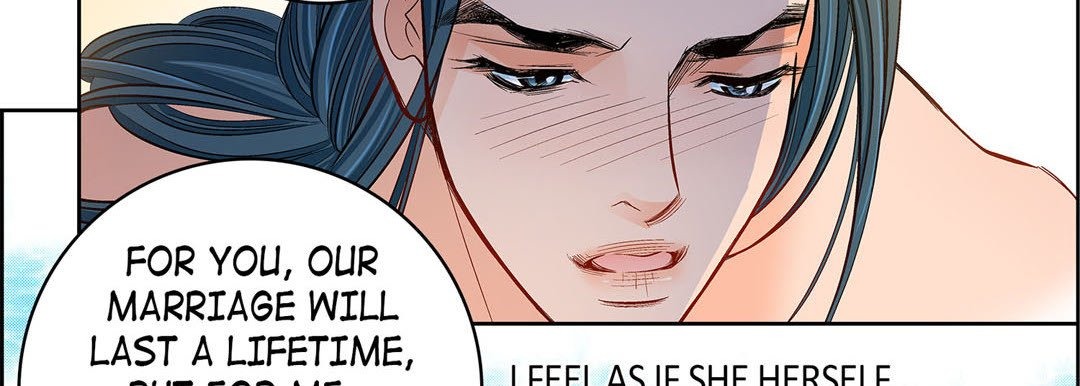 Give to the Heart chapter 63 page 59