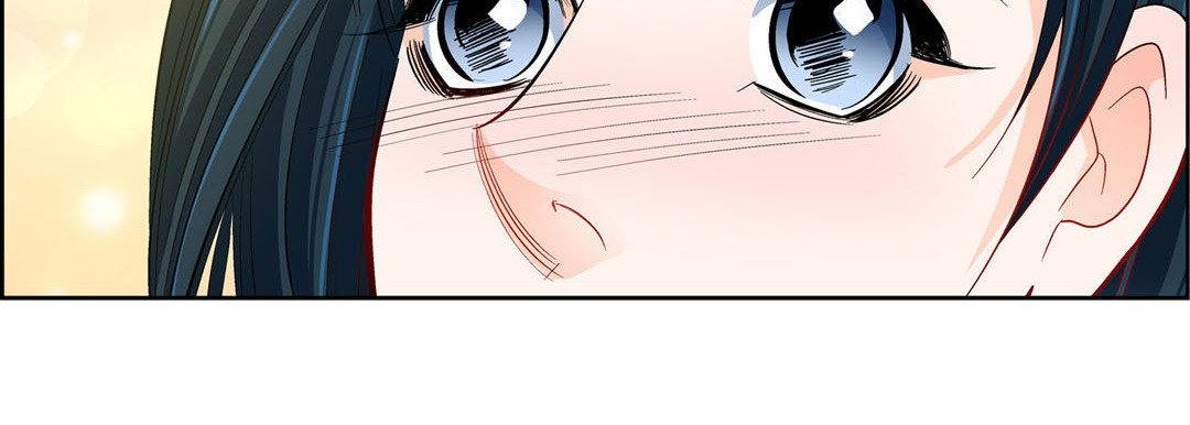 Give to the Heart chapter 63 page 64