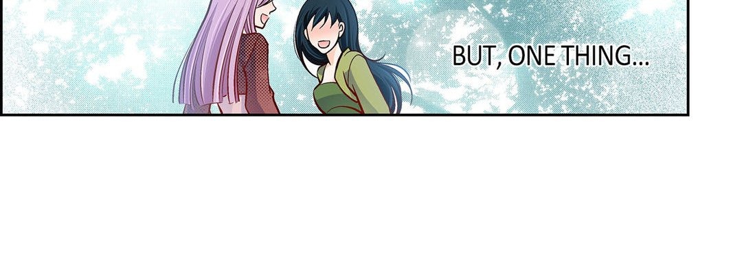 Give to the Heart chapter 63 page 85