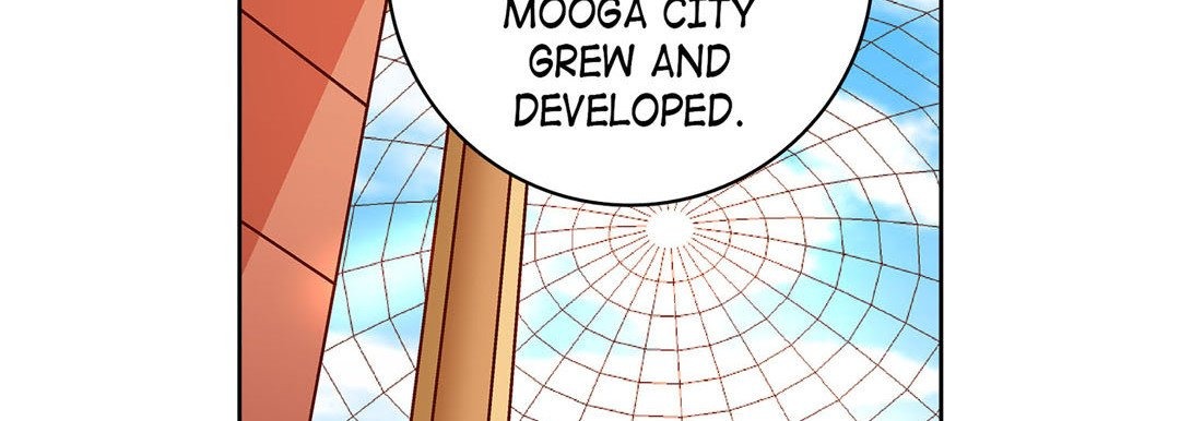 Give to the Heart chapter 63 page 91