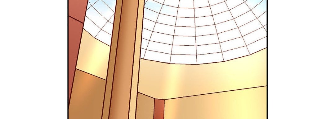 Give to the Heart chapter 63 page 92